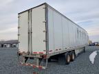 2017 Wabash Dvlshpc DRY Van Trailer