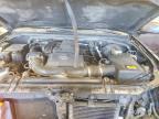 2012 Nissan Pathfinder s