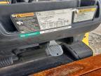2016 Hyster H30FT Forklift