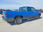 1997 Dodge Other