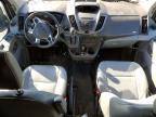 2015 Ford Transit 250 Delivery Van