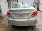 2015 Hyundai Accent gls