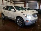 2011 Buick Enclave cxl
