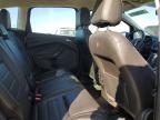 2013 Ford C-max sel