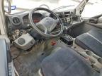 2018 Hino 195 BOX Truck
