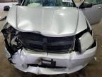 2008 Dodge Avenger sxt