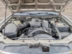 2006 GMC Canyon