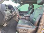 2024 Toyota Tundra TRD PRO HV