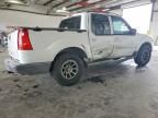 2005 Ford Explorer Sport Trac