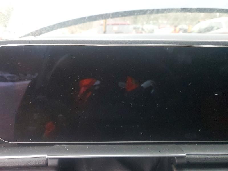 2024 Mercedes-Benz Gle amg 53 4matic