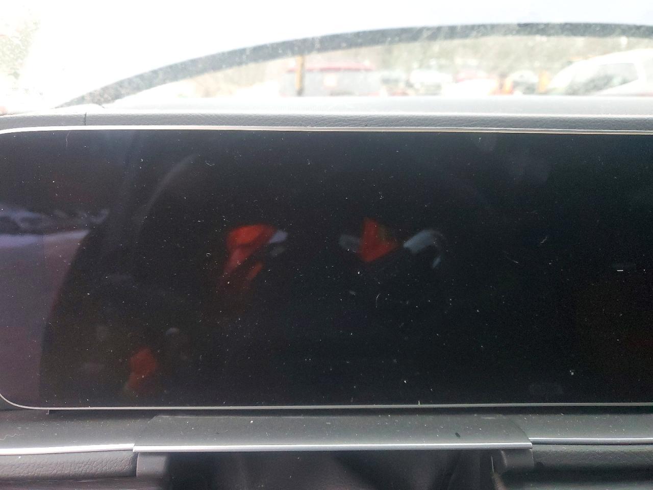 2024 Mercedes-Benz Gle amg 53 4matic