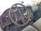 2015 Freigliner 2015 Freightliner Business Class M2 Bucket Truck