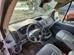 2019 Ford Transit 250 Utility / Service Van