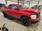 2007 Dodge RAM 1500 ST