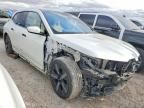 2023 BMW Ix Xdrive50
