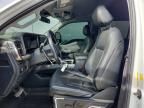 2023 Ford Super Duty F-350 W/D