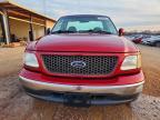 2002 Ford F150