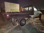1998 Dodge RAM 3500