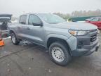 2024 Chevrolet Colorado