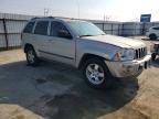 2007 Jeep Grand Cherokee Laredo