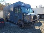 2020 Frht - Freightliner 2020 Freightliner MT45G Delivery Truck