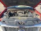 2003 Ford F150 Supercrew