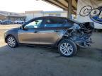 2013 Mazda 3