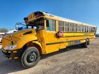 2023 IC Bus PB105 School Bus