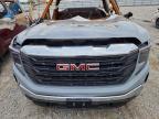 2025 GMC Sierra K1500