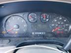 2007 Ford Taurus se