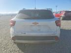 2024 Chevrolet Trax 1LT