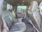2022 Dodge 3500 Laramie