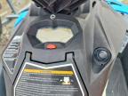 2017 Sea Doo Jetski