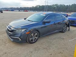 2019 Honda Civic lx for sale in Greenwell Springs, LA
