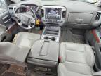 2014 GMC Sierra K1500 SLT