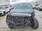 2011 Toyota Tundra Crewmax Limited