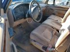 1996 Ford F150