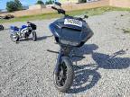 2020 Harley-Davidson Fltrx