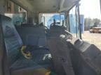 2009 Mack 600 MRU600