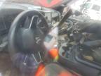 2024 Dodge RAM 5500