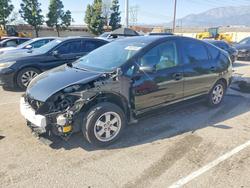 2006 Toyota Prius en venta en Rancho Cucamonga, CA