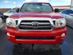 2010 Toyota Tacoma Prerunner V6