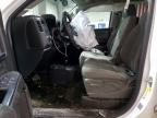 2016 GMC Sierra K1500