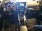 2019 Mitsubishi Eclipse Cross es