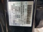 2013 Mazda Cx-5 Sport