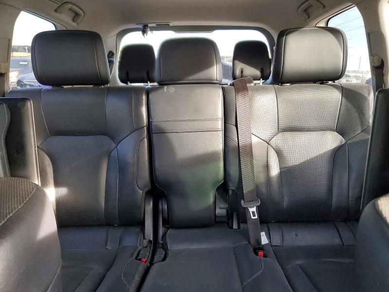 2017 Lexus Lx 570 Base