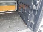 2020 Niss AN NV 1500 Utility / Service Van