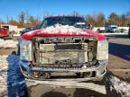 2011 Ford F350 Super Duty