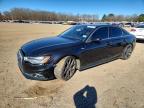 2012 Audi A6 Prestige