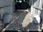 2023 Dodge RAM Promaster Cargo Van